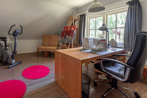 Medium property photo - Verlengde Broekstraat 8, 7382 AG Klarenbeek